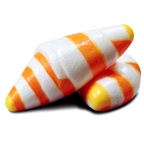 Download Candy Corn Halloween Png 66