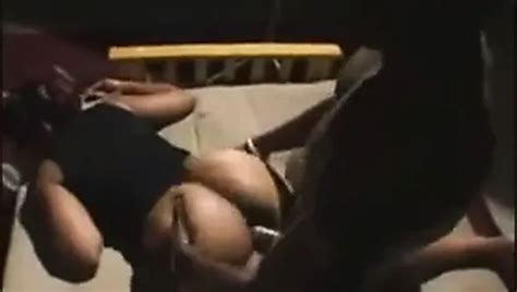 Free Percent Free Porn Videos XHamster