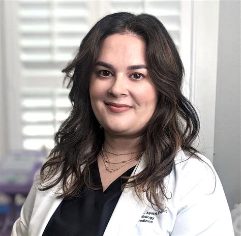 Our Team - Waco Med Spa & Weight Loss Clinic