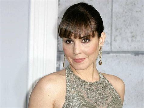 Noomi Rapace Noomirapace Nude Leaks Fapezy