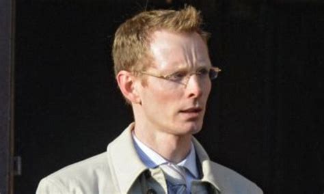 Maths Teacher Accused Of Having Sex With Schoolgirl Daily Mail Online