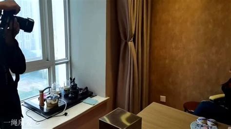 Watch 一绳所爱 外籍女孩来绳艺体验馆体验捆绑 Chinese Chinese Bondage Asian Porn SpankBang
