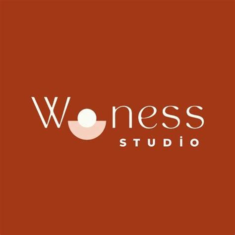 Woness Ceramic Studio | Mersin