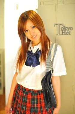 东京热 Tokyo Hot n0455n0465 谷村しおり すずみや Tumbex