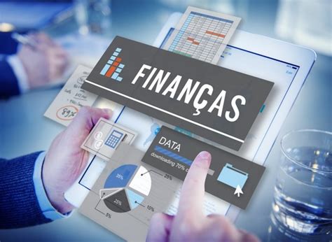 guarapua news  mercado financeiro  influenciado por quais fatores