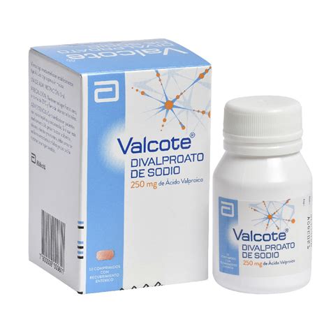 Valcote Mg X Comprimidos Con Recubierto Ent Rico Farmacias Ahumada