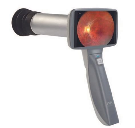 Fundus Camera Retinal Camera Latest Price Manufacturers And Suppliers