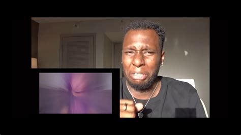 My Brother Told The World He Is Gay My Reaction Youtube