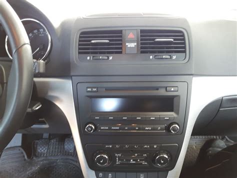 Autoradio Einbau Skoda Yeti Ars Onlineshop