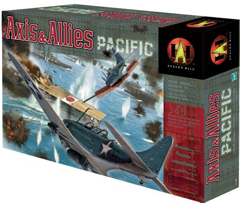 Military Board Games - Warfare History Network