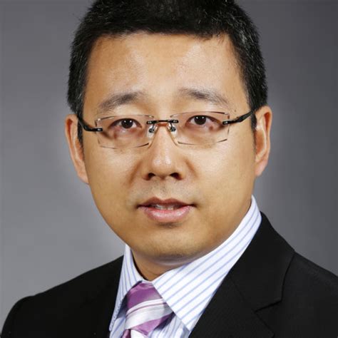 lei gao doctor  philosophy iowa state university ia isu