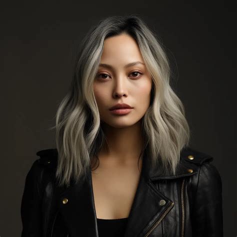 Pom Klementieff Nude Shocking Insights