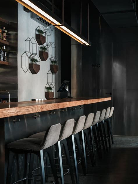 Biven - Hospitality Snapshots