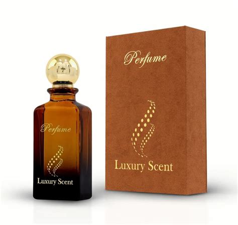 Cambodi Cigar Luxury Scent одеколон — аромат для мужчин