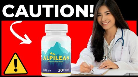 Alpine Ice Hack Weight Loss ⚠️ Alpine Ice Hack Reviews ⚠️ Alpilean Ice Hack Youtube