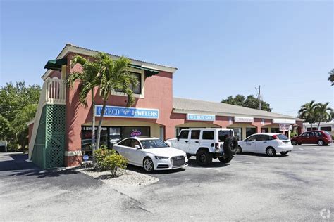 4307 Del Prado Blvd S Cape Coral 33904 Loopnet Uk