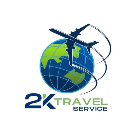 2ktravel Services 2ktravelservices • Threads Say More