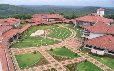 Iim Kozhikode Begins Shortlisting Process For Pgp 2021 Apply Now