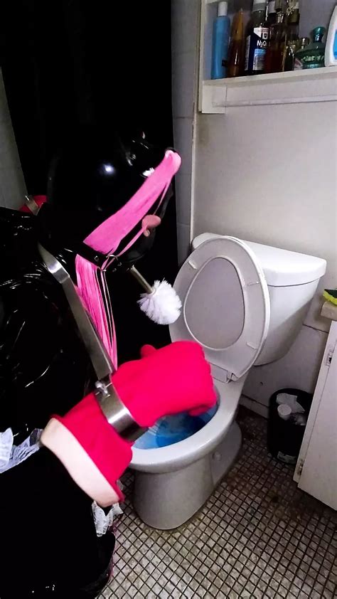 Sissy Maid Self Bondage Chair Strapped Canadian Shemale Bdsm Porn Xhamster