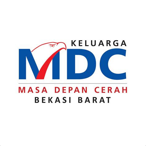 Keluarga Mdc Bekasi Barat