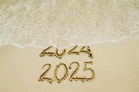 10 Tips To Make Your New Years Resolutions Stick This Year