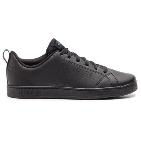 adidas advantage cl fashionable