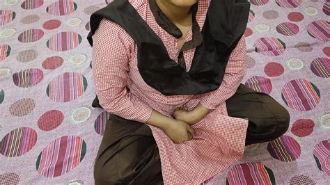 Chut Faad Dijiye Meri Bhaiya In Hindi In Hindi Porn Feat Shraddha Pandey XHamster