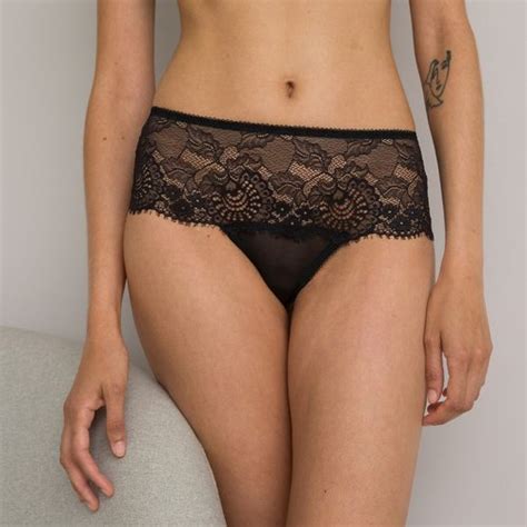 Sexy Lingerie Underwear La Redoute