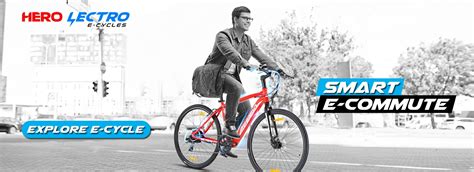 Balaji Cycle World Cycle Dealers In Chennai 99404 57777