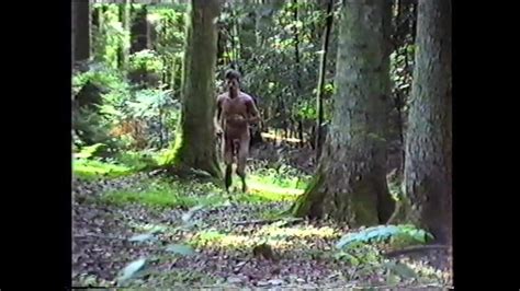 Nakedmusicman HD Videos HD Porn Video XHamster