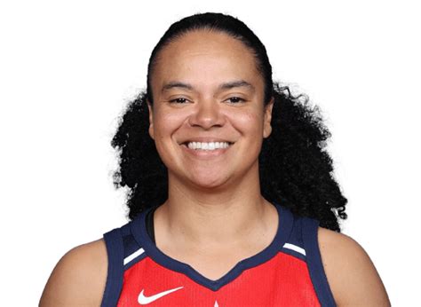 Kristi Toliver Nba K Rating Wnba Free Agent