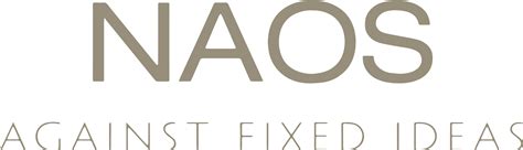 naos famous italian furniture brand decor collection