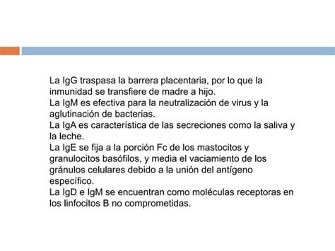 Histolog A Del Tejido Linfoide Ppt