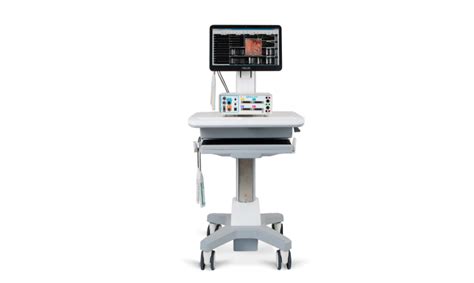 Neuro Iom 32s Neurosoft