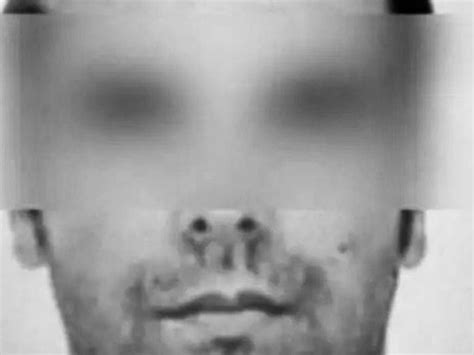 El Detenido Por El Doble Atropello Mortal De Madrid Iba A 100 Km H Y