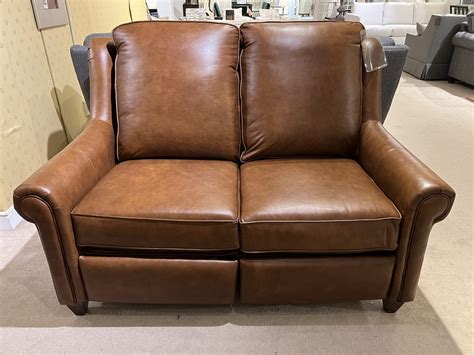 Bassett Furniture Clearance Center Products Hickory Park Furniture