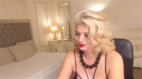 Free Blonde Lingerie Porn Videos XHamster