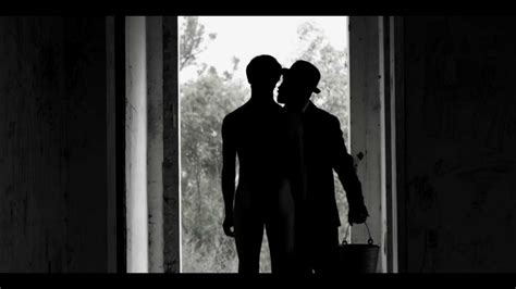 Il Rosa Nudo Naked Rose Trailer Ufficiale Youtube