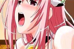 Watch AAAA A Team Asian Porn SpankBang