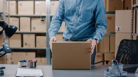 la poste finance banque dimages   libres de droit istock