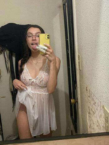 Michell33 Sunflower ASMR Princessasmr Sunflowers Asmr Nude OnlyFans The Fappening Plus