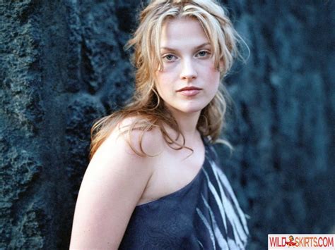 Ali Larter Ali Larter Alilarter Nude OnlyFans Instagram Leaked Photo 55