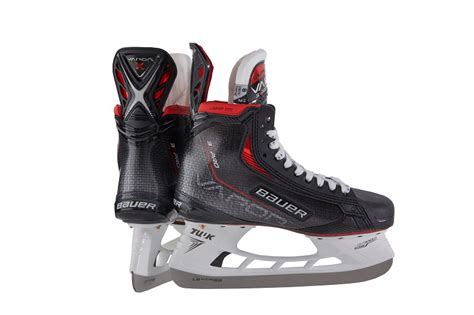 Bauer Vapor 3x Pro Luistin Int Great Skate Kuopio
