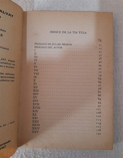 La T A Tula Miguel De Unamuno Biblioteca B Sica Salvat Libros