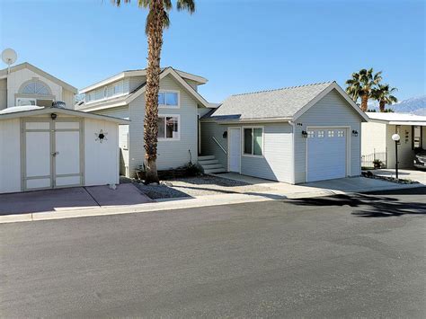 Dillon Rd Desert Hot Springs CA Zillow