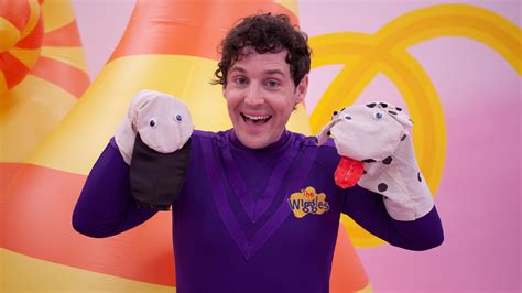 Watch The Wiggles World Online | Stream Season 1 Now | Stan