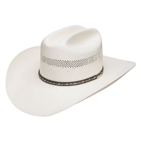 Grey Star 10x Ssgrsr 304281 Stetson