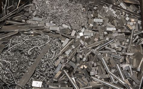 fascinating facts  aluminum
