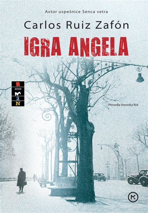 Pdf Igra Angela Carlos Ruiz Zafon Dokumen Tips