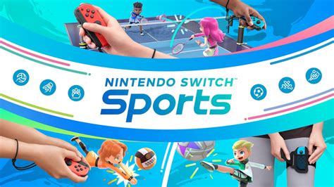 The Best Bowling Games On Switch And Mobile Pocket Tactics